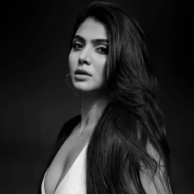 Akshata Sonawane profile