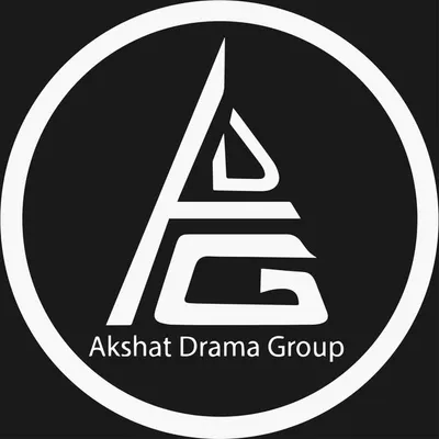 Akshat Drama Group profile