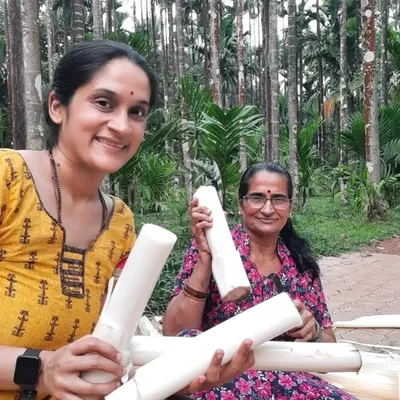 Dr Akshatha |ಅಕ್ಷತಾ|Mangaluru🇮🇳 profile