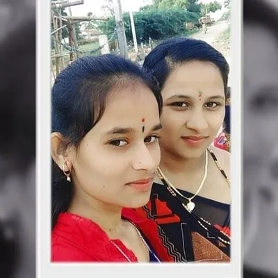 AKSHATA ABBIGERI profile