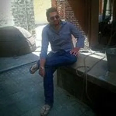 Akshat Sharma profile