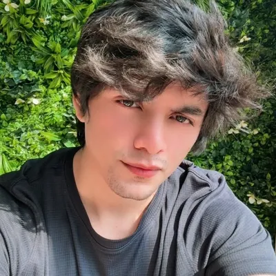 Akshat Vatsayan profile