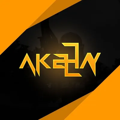 Akshay Dewangan profile