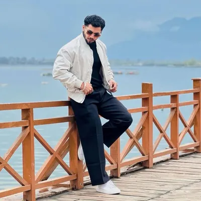Akshay Patil profile