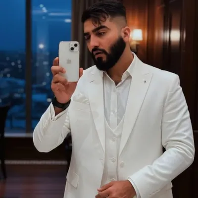 AKSHAY GOHIL profile