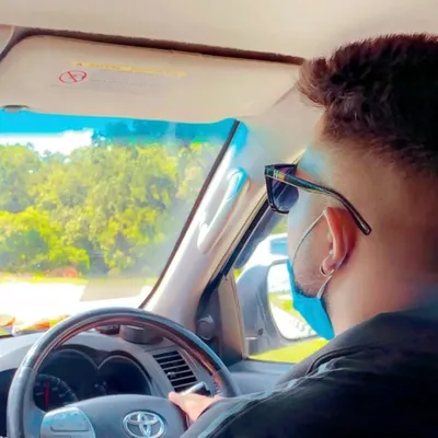 Akshay Kumar profile