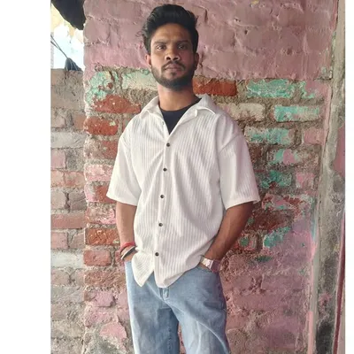 AKKI BANSAL profile