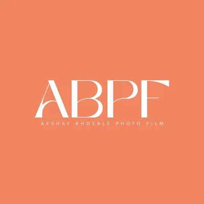 Akshay Bhosale | wedding photographer profile