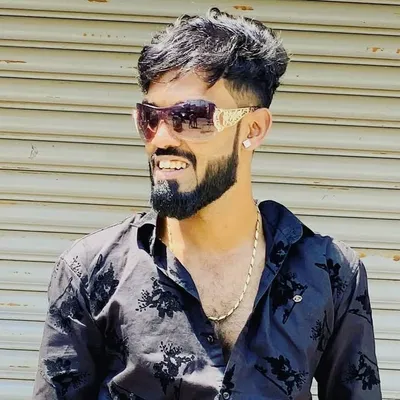AKSHAY______PARDHAN profile