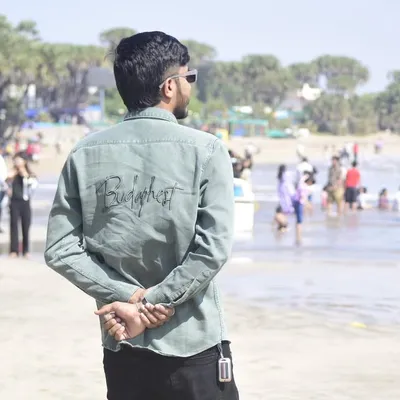 Akshay Chohaliya Kdvs profile