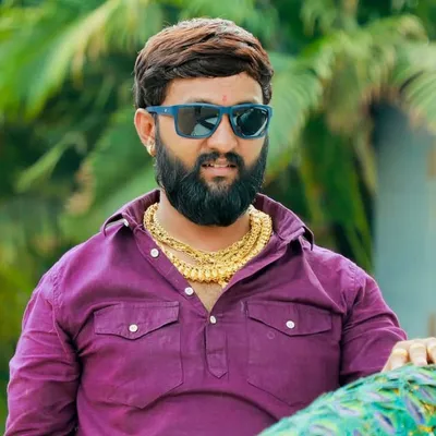 अक्षय दळवी profile