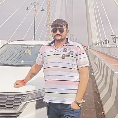 AP_DANGAR profile