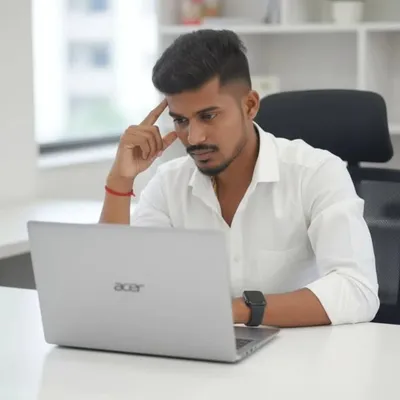  _son_of_kasar_patil _ profile