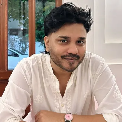 Akshay Kaushal profile
