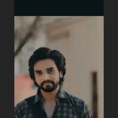 Akshay Ban Sal profile