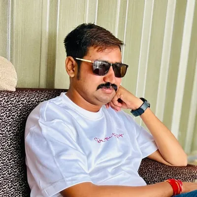 Akshay_Kumawat_Netaji profile