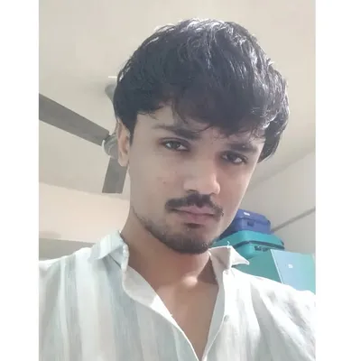Aksh🫗 profile