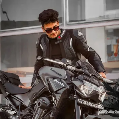 Akshay pal profile