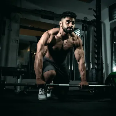 Akshay Patangray profile
