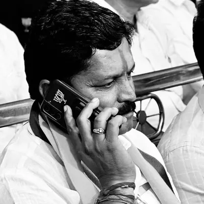 अक्षय महेश पाटील profile