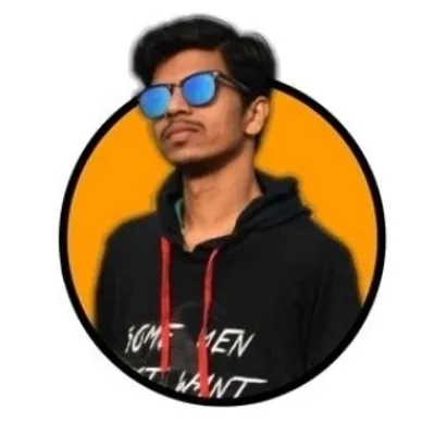 Akshay Pawar profile