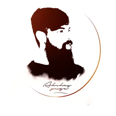 akshay phuge profile