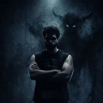 AkshaySatheedeviRadhakrishnan