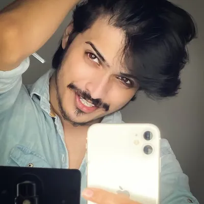 अक्षय रविकांत चव्हाण profile