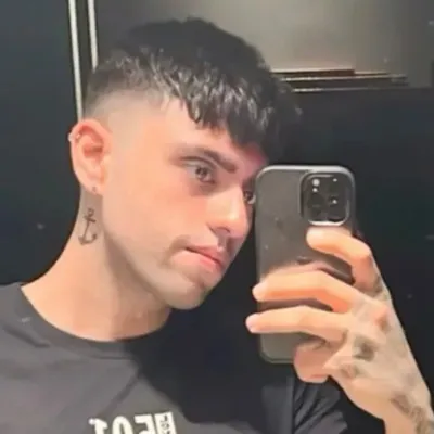 Akshay sapra profile
