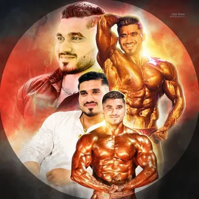 Akshay Karbhari profile