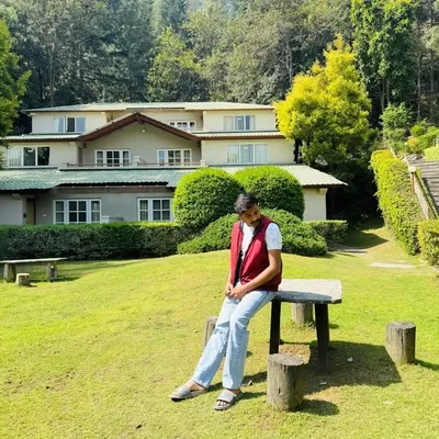 अक्षय प्रताप सिंह चौहान profile