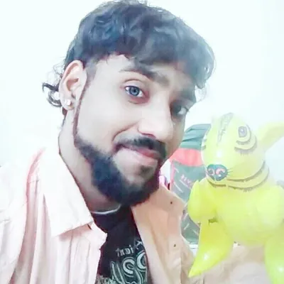 akshay@live#official™ 🔵 profile