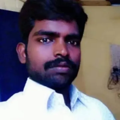 L.Arumugam profile