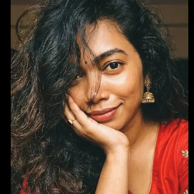Ammu✨ profile