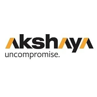 Akshaya Uncompromise profile
