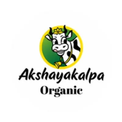 Akshayakalpa Organic profile
