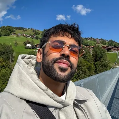 Akshay Arora profile