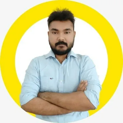 Akshay | Digital Marketing🇮🇳 profile