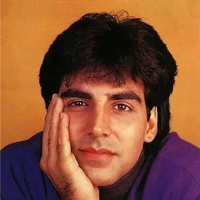 Vivek Chaudhary profile
