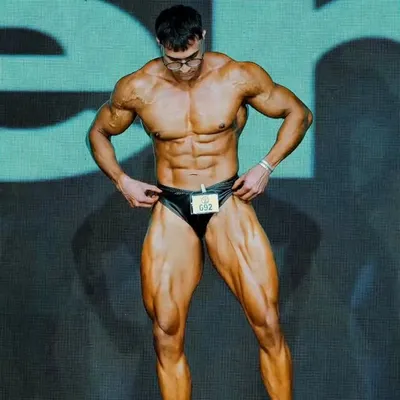 Akshay Khamankar profile