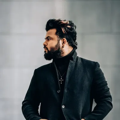 Akshay Kumar profile
