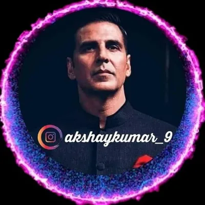 Akshay Kumar world profile