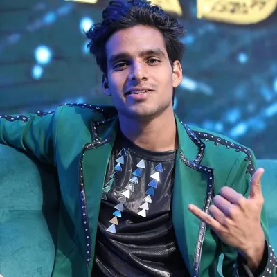 Akshay Pal profile
