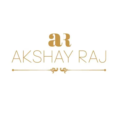 AKSHAY RAJ profile