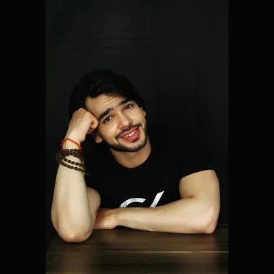Akshay Rajoria (Akki) profile
