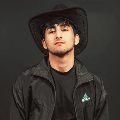Akshay Rana profile