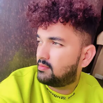 Akshay Dighe profile