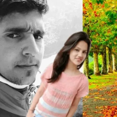 AKSHAY SHARMA profile