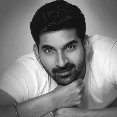 Akshayy Waghmare profile