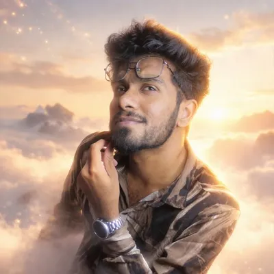 Akshay Prakash🎤 | StoryTeller profile